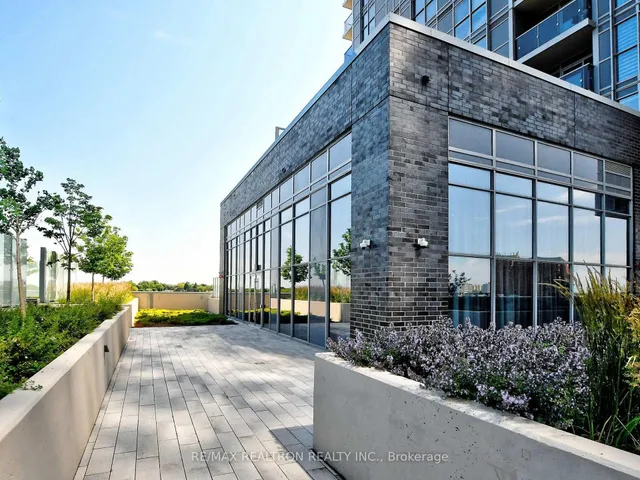 Additional image 43 of 225 Village Green Sq Unit 803