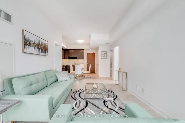 Additional image 20 of 80 Queens Wharf Rd Unit 1106