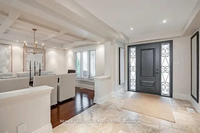 Additional image 5 of 393 CLAREMONT Cres