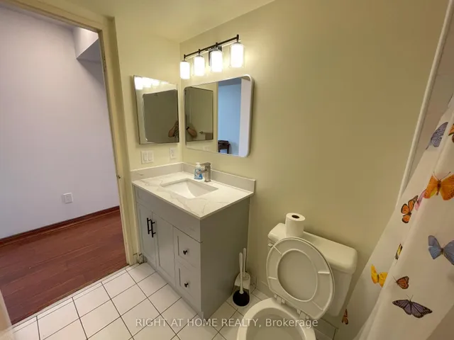 Additional image 24 of 350 Alton Towers Circ Unit 311