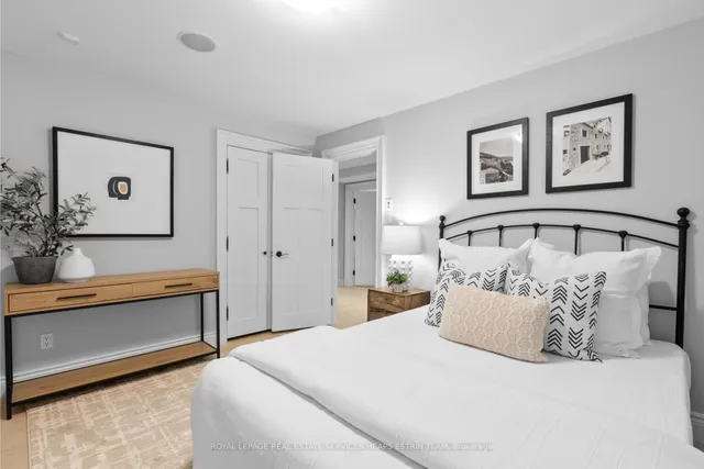 Additional image 35 of 32 Parkhurst Blvd