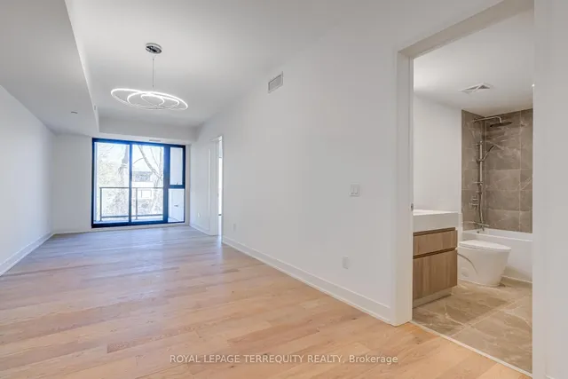 Additional image 11 of 200 Keewatin Ave Unit 301T