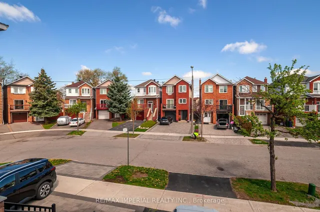 Additional image 22 of 85 Festival Dr