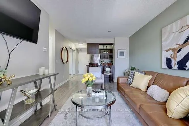 Additional image 9 of 2391 Central Park Dr Unit 202