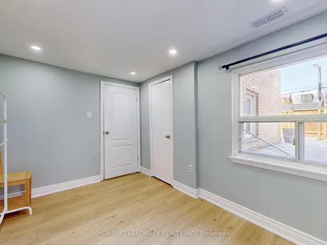 Additional image 30 of 24 Kewbeach Ave