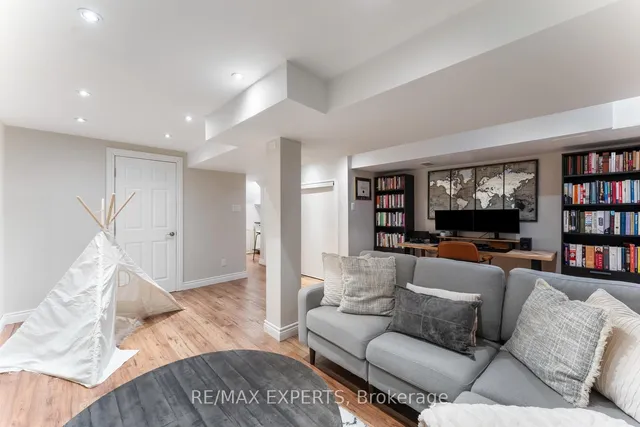 Additional image 31 of 1851 McCoy Ave