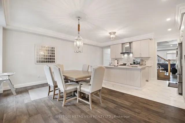 Additional image 16 of 499 Dundas St