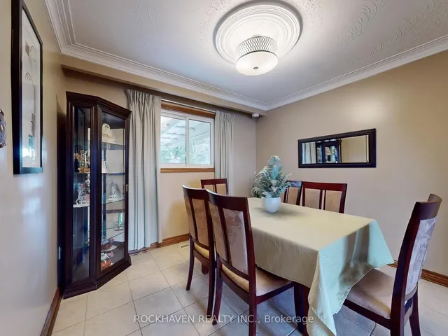 Additional image 7 of 11 Meadowland Gate