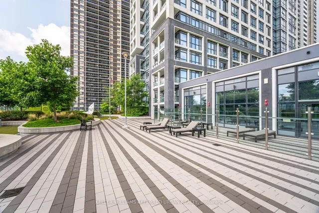 Additional image 50 of 9 Mabelle Ave Unit 2422