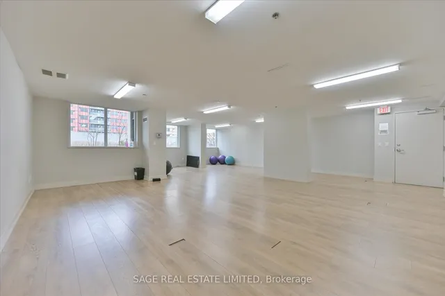 Additional image 28 of 1410 Dupont St Unit 415