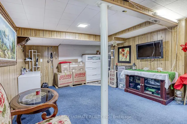 Additional image 33 of 43 Ashwick Dr