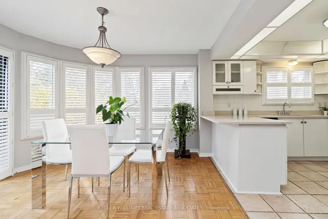 Additional image 38 of 1 Brookbank Crt