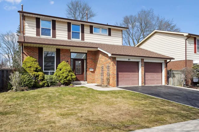 Additional image 2 of 6 Kellen St