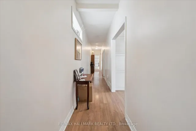 Additional image 5 of 169 Carlaw Ave