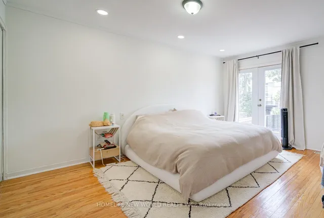 Additional image 24 of 91 Elmsthorpe Ave