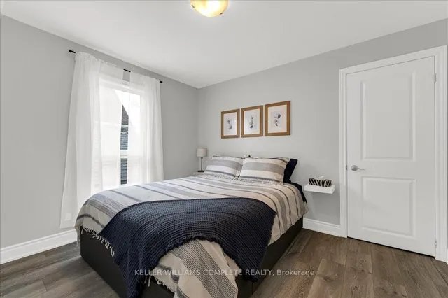 Additional image 27 of 52 East 24th St