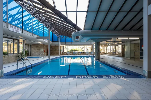 Additional image 39 of 2045 Lake Shore Blvd Unit 1106