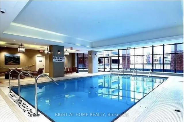 Additional image 4 of 830 Lawrence Ave Unit 1504