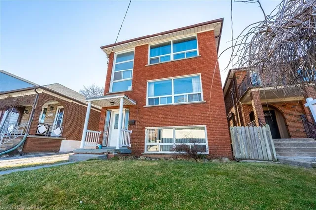 Additional image 4 of 312 Atlas Ave