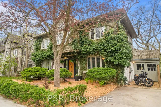 Additional image 2 of 89 Kingswood Rd