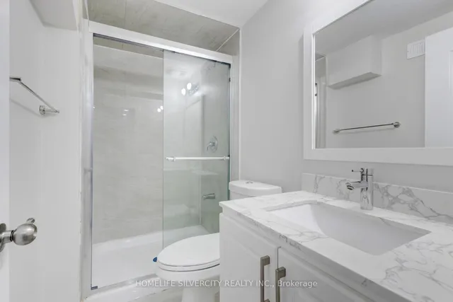 Additional image 46 of 121 Buick Blvd