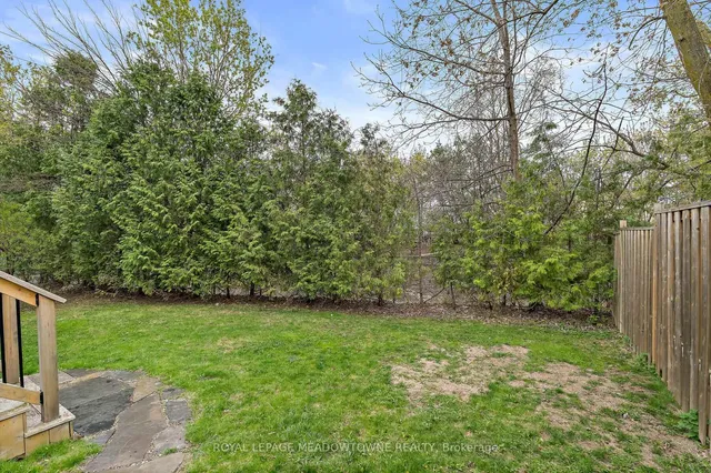 Additional image 31 of 26 Fulton St