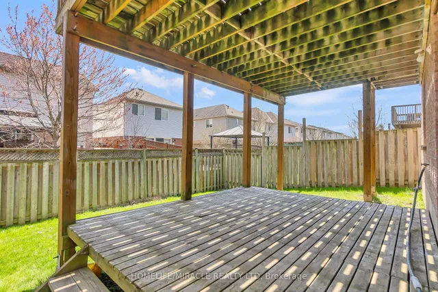 Additional image 41 of 968 Copper Leaf Cres