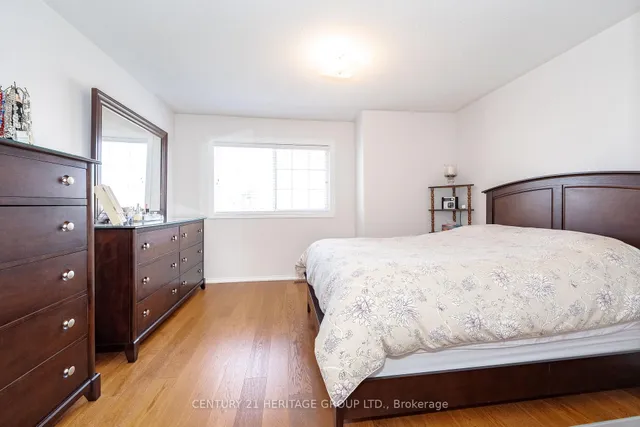 Additional image 25 of 124 Rory Rd