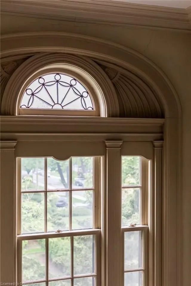 Additional image 21 of 45 Markland St