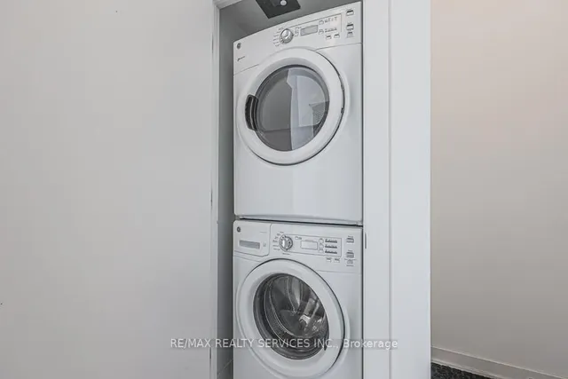 Additional image 12 of 2220 Lakeshore Blvd Unit PH2