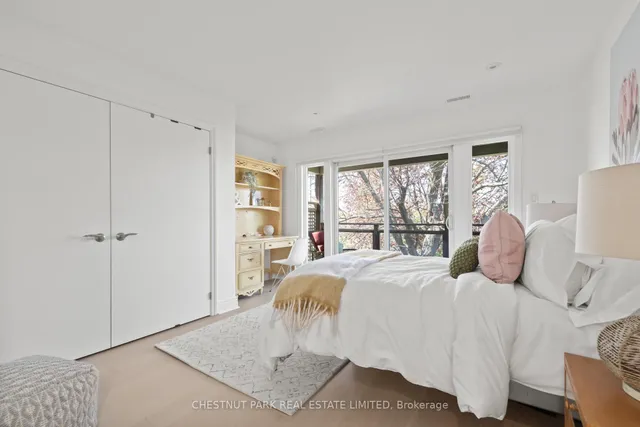 Additional image 25 of 308 Hillhurst Blvd