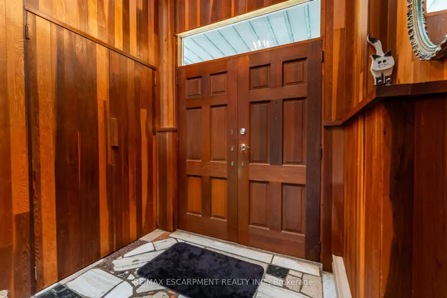 Additional image 4 of 1215 Derry Rd