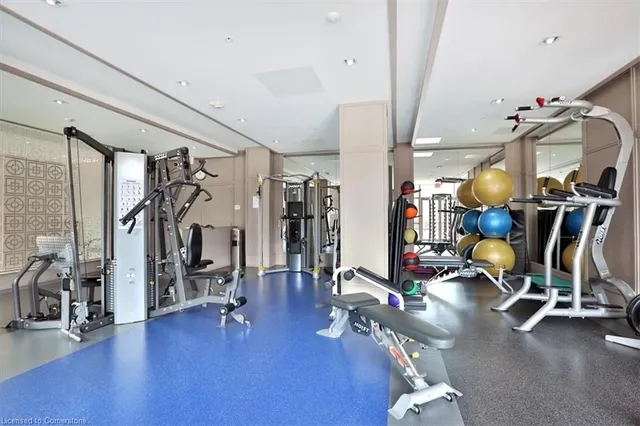 Additional image 48 of 2480 Prince Michael Dr Unit 217