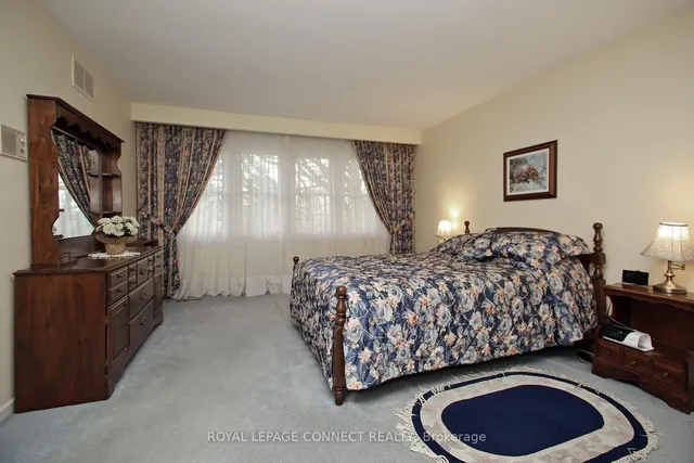 Additional image 9 of 92 Holmcrest Tr