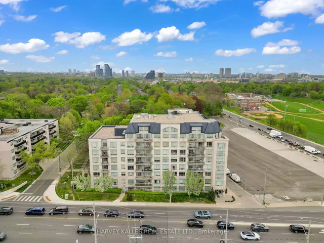 Additional image 48 of 1801 Bayview Ave Unit 605