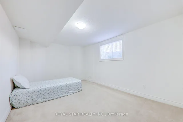 Additional image 38 of 16 Vetch St