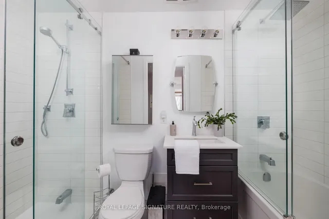 Additional image 16 of 38 Howard Park Ave Unit 520