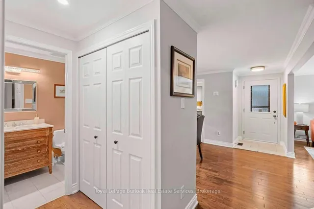 Additional image 14 of 1508 Upper Middle Rd Unit 5