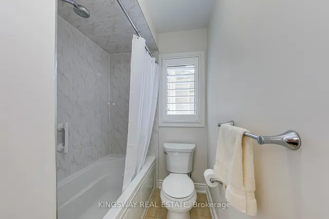 Additional image 38 of 3232 Larry Cres