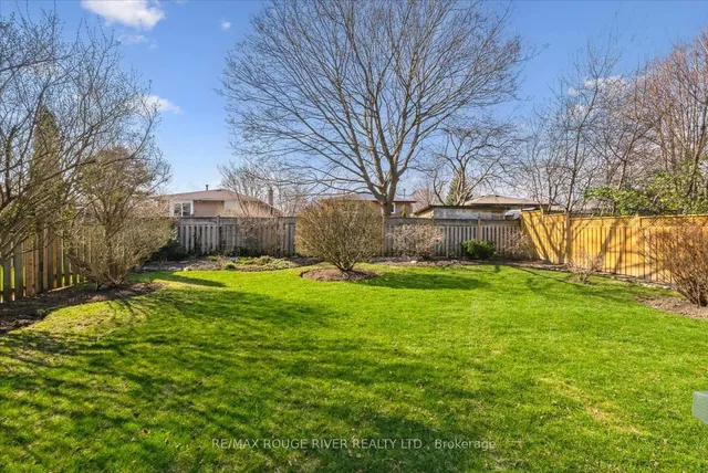 Additional image 31 of 30 Elkwood Dr