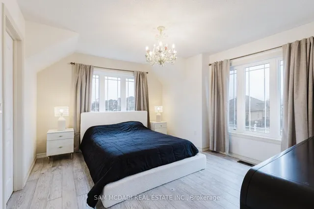 Additional image 32 of 700 Serafini Cres