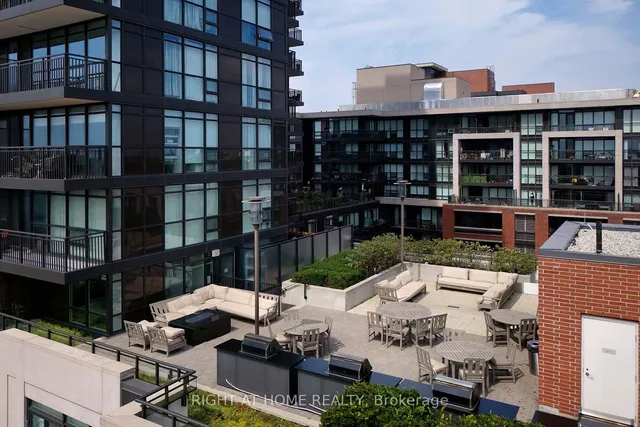 Additional image 36 of 830 Lawrence Ave Unit 1504