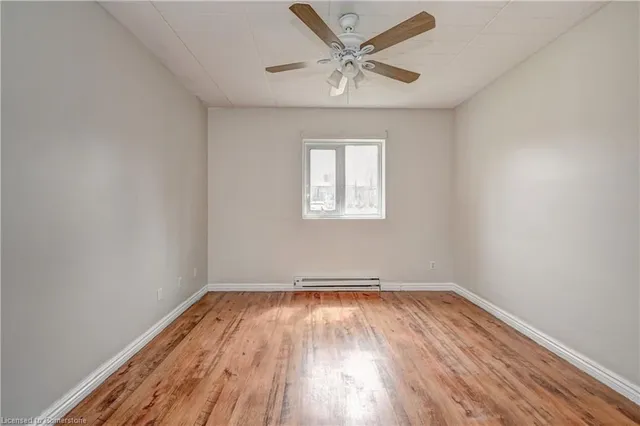 Additional image 19 of 29 West Ave Unit 102