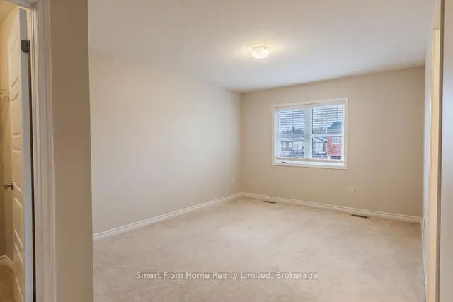 Additional image 24 of 260 Shady Glen Cres