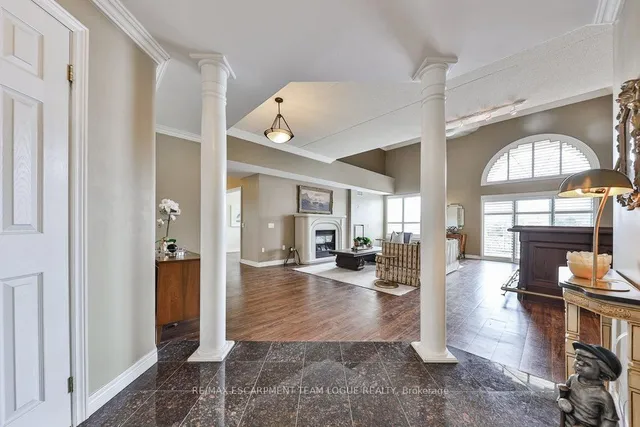 Additional image 7 of 2085 Amherst Heights Dr Unit PH705