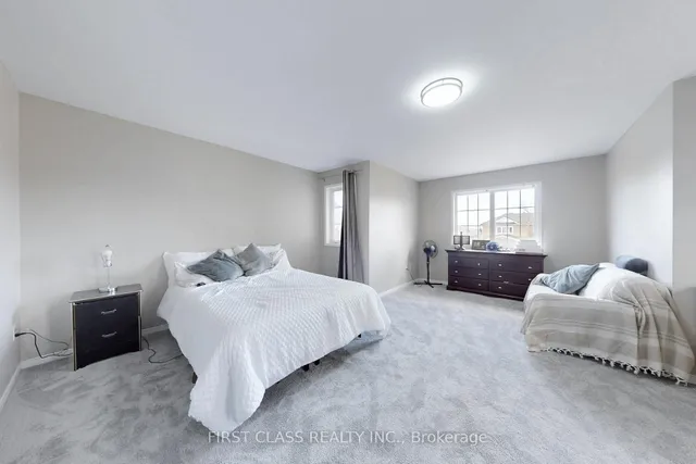 Additional image 25 of 73 Porchlight Rd