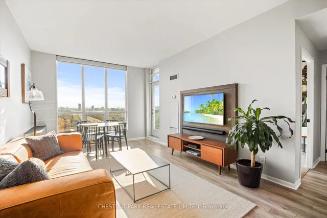 185 Legion Rd Unit 2216