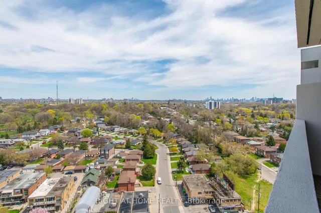 Additional image 25 of 270 Scarlett Rd Unit 1913