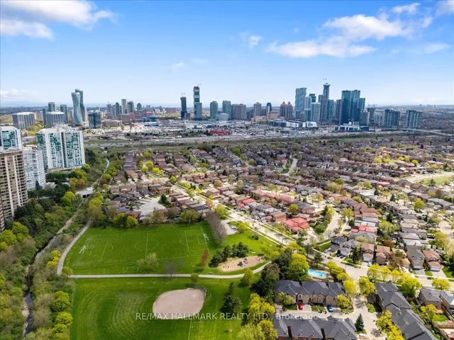 Additional image 38 of 5033 Four Springs Ave Unit 412