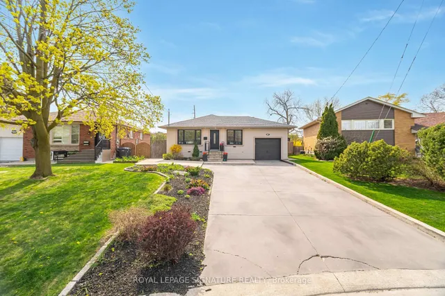 Additional image 2 of 97 Swanhurst Blvd